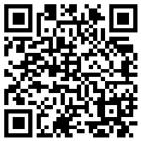 QR Code for bitcoin:bitcoin:dash:Xr8FVRGozqy9ASmxEFSiZ7AMVCz2CPZogk