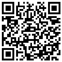 QR Code for bitcoin:bitcoin:dash:Xr8FzZ3T7ZXsxrZFbqMo4Y9fAoCSagQgVR