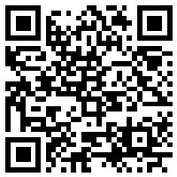 QR Code for bitcoin:bitcoin:dash:Xr8MSAgbfRcb22DfRvyB8FUgK1FSd26jzb