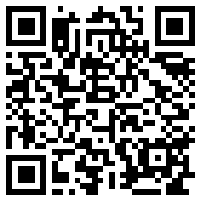 QR Code for bitcoin:bitcoin:dash:Xr8PBH1MdUAgrfQS2P8CceCq4SXTLSWbBp