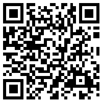 QR Code for bitcoin:bitcoin:dash:Xr8QcpdrmFR2D9eP4eHS7k9PaWixxnCnPM