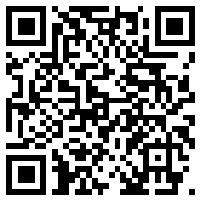 QR Code for bitcoin:bitcoin:dash:Xr8RTYoHexw8SGV5ToCaAk4V1toY21Cmax
