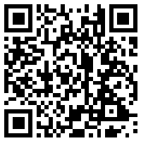 QR Code for bitcoin:bitcoin:dash:Xr8UnB6W6KmL5ycaQRv6G5mH5aJwvW26Fb