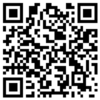QR Code for bitcoin:bitcoin:dash:Xr8WmbHf5EC8aSLQcQPhqAYSpqifYF3W1J