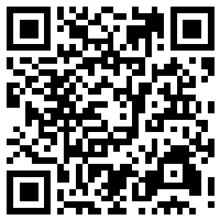 QR Code for bitcoin:bitcoin:dash:Xr8XnbFTEBgP57nWMepTrnrnSWAMa5e4hU