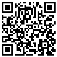 QR Code for bitcoin:bitcoin:dash:Xr8Y7aCJmfwD7dRWn2aeCA2FGoFtjpeGo6