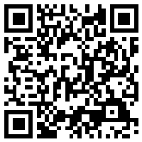 QR Code for bitcoin:bitcoin:dash:Xr8YEND5xTmFZn9tbFf8HiTHHy3iWf81fB
