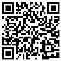 QR Code for bitcoin:bitcoin:dash:Xr8YWAhG2iPuLenmrMk2PCeMHQvwm5uDxt