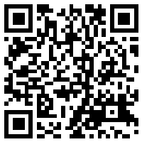 QR Code for bitcoin:bitcoin:dash:Xr8YcDKAc5fZAPZrG8DXka6VCnkeLZ9ebY