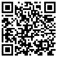 QR Code for bitcoin:bitcoin:dash:Xr8YgaM8Xqw1bnASCjvPYDMsDFMuVCULYT