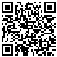 QR Code for bitcoin:bitcoin:dash:Xr8aC7p1bs4PsMJtX4fNjbtZTt2zFu6Sw4