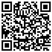 QR Code for bitcoin:bitcoin:dash:Xr8b9ZANCSjEPHVHgSpitM2wfWRD1opi2W