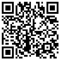 QR Code for bitcoin:bitcoin:dash:Xr8cEBwgvRzSRmLGEvYA45nGLQ67XBL3XL