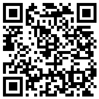 QR Code for bitcoin:bitcoin:dash:Xr8d2YYCXttTABcUXGo2HD4MGcW8KLC2ZY