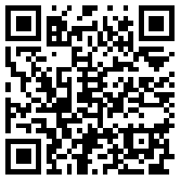 QR Code for bitcoin:bitcoin:dash:Xr8eeWWkNeFphjPURTNcyjBjyMBN8R3mtb