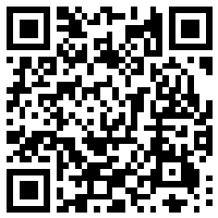 QR Code for bitcoin:bitcoin:dash:Xr8eevpiGjha3sdbPHAWW7eHC3M9WeN4NB