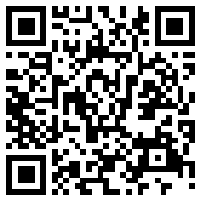 QR Code for bitcoin:bitcoin:dash:Xr8fpdrdrszGB1jCPo7inKzXaZLdphdyRp