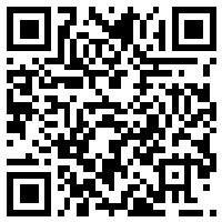 QR Code for bitcoin:bitcoin:dash:Xr8gPvcTYXJXgGXW5dDSSfJ5AbgUEkeADt