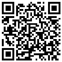 QR Code for bitcoin:bitcoin:dash:Xr8gUdCdkFBda49Je2YJ2nErquV8mBfRE7