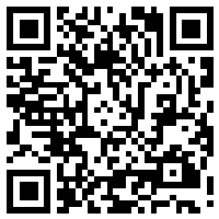 QR Code for bitcoin:bitcoin:dash:Xr8gePYDzryN9Ub1fAnMh97feJs2aJHw5e