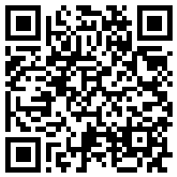 QR Code for bitcoin:bitcoin:dash:Xr8iEWccSUNUcxqFiuPyhLjdT6TB2Htsvm
