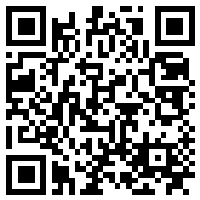 QR Code for bitcoin:bitcoin:dash:Xr8iW2G1DFdeYR5dbeZAHSQsrtWcMPpa4G
