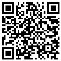 QR Code for bitcoin:bitcoin:dash:Xr8msGDATDxWiAdGhqcH67DX7VqHRUbjjY