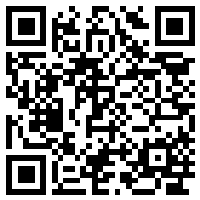 QR Code for bitcoin:bitcoin:dash:Xr8oumDFE7jqvptSWSkia6oMgJ3iA41iPy