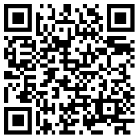 QR Code for bitcoin:bitcoin:dash:Xr8oyd1WH2dGjL4F5iaPhAfm8V2yVwVaTY