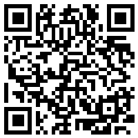 QR Code for bitcoin:bitcoin:dash:Xr8pVuiUcLPMM4bkAKuoqWDUTCq5igGCa4