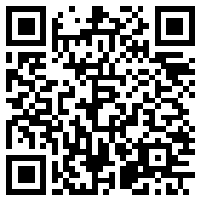 QR Code for bitcoin:bitcoin:dash:Xr8repWeNA4Cf1d76rerNA3f2oCUYrQ6H4