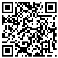 QR Code for bitcoin:bitcoin:dash:Xr8rtnaAhachkXJwGVersmkvfKtDcPr4WB