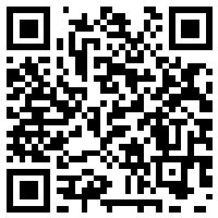 QR Code for bitcoin:bitcoin:dash:Xr8ui6ma8RwsHkVU1xQBhbxvmKPgXfJDbm