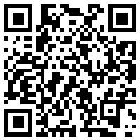 QR Code for bitcoin:bitcoin:dash:Xr8vFZ6Hd6AEdMPVkib7c11LLPjf8LK48v