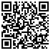 QR Code for bitcoin:bitcoin:dash:Xr8vxzLptBNbfzF8BQDMruX9dCofcmPxGp