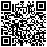 QR Code for bitcoin:bitcoin:dash:Xr8xLcH6Z7SBvLo81DAnqbvXYaCa1b5UAw