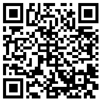 QR Code for bitcoin:bitcoin:dash:Xr8z75MVZm2naUYACKfGra8brjUsnfQLRb