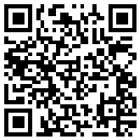QR Code for bitcoin:bitcoin:dash:Xr8zvrTHhAoPj7g75jXahRAMRPahKpZECd
