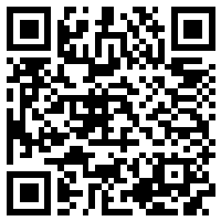 QR Code for bitcoin:bitcoin:dash:Xr919DKUE9Efc61wfh7cS9hdbkkYpjjQL4