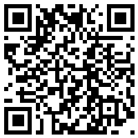 QR Code for bitcoin:bitcoin:dash:Xr9425EdBsWZzXtkikH6DkHERy9PkucMKa