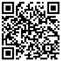 QR Code for bitcoin:bitcoin:dash:Xr94xSTpjBkRB84DXEByfNRReGHnsncmqd