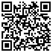 QR Code for bitcoin:bitcoin:dash:Xr96Nk7F5SwBJTxBsQJyyJVEWp23iJBtLL