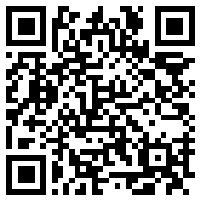 QR Code for bitcoin:bitcoin:dash:Xr97RLSenevPtjmdRYhEBykUVbX2ogGDaF