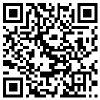 QR Code for bitcoin:bitcoin:dash:Xr97mrw8CS42mkSLBXGtPtP6a5oxvceF35
