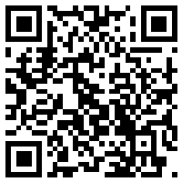 QR Code for bitcoin:bitcoin:dash:Xr98AJrftoZaqRF89eEeMdbWo4sqcY3oWA