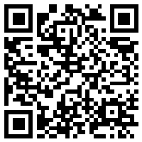 QR Code for bitcoin:bitcoin:dash:Xr98fHuwHe2ivB73THBrahuMFWFr7Ba2ye