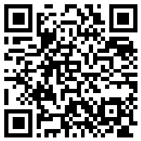QR Code for bitcoin:bitcoin:dash:Xr99iSwjBEo7Vj9Yum6L1q71xvQkzAV8VV