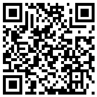 QR Code for bitcoin:bitcoin:dash:Xr9A5LLtFespWeS8KpWDuK6Sc2CNpsj2Wi