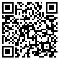 QR Code for bitcoin:bitcoin:dash:Xr9AVpKCFTD8uWep8YoLomqQvbbGezXYqe