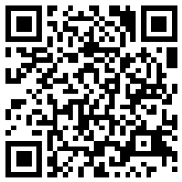 QR Code for bitcoin:bitcoin:dash:Xr9AytrJieFBysXHZAdXqWSFdcWEvkTYtf